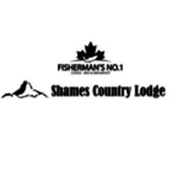 Shames Country Lodge, Terrace, BC opening hours
