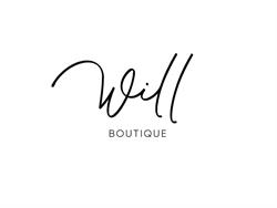 Will Boutique, Verdun, QC opening hours