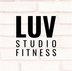 LUV STUDIO FITNESS Zumba Pound Pilates Essentrics Yoga, Québec, QC opening hours