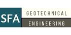 Frontera Geotechnical, Squamish, BC opening hours