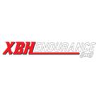 Northwest All Terrain Vehicles, Thunder Bay, ON opening hours