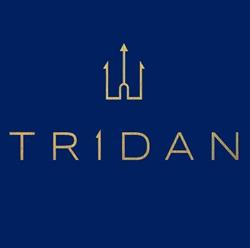 Tridan, Montréal, QC opening hours