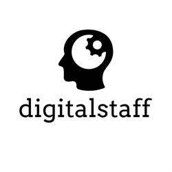 DigitalStaff, London, ON opening hours