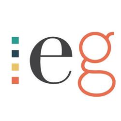 Epiphany Group, Lethbridge, AB opening hours