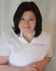 Irina's Euro Esthetics Clinic, North Vancouver, BC opening hours