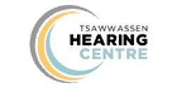 Tsawwassen Hearing Centre Ltd, Delta, BC opening hours