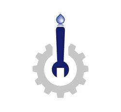 Maintenance Nat Inc., Lasalle, QC opening hours