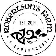 Robertson's farm, Kentville, NS opening hours