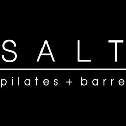 SALT pilates + barre, Victoria, BC opening hours