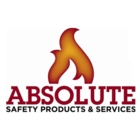 Absolute Safety Products & Services Ltd, Brooks, AB opening hours