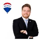 Daniel Poitras Courtier Immobilier, Gatineau, QC opening hours