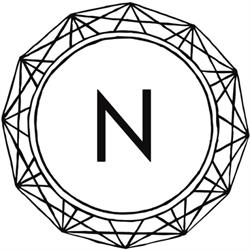 Nu Drom Inc., Magog, QC opening hours