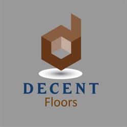 Decent Floors, Richmond, BC opening hours