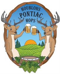 Pontiac Hops, Luskville, QC opening hours