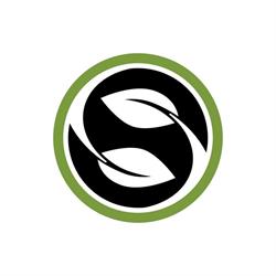 Scenic Landscapes & Construction, Saskatoon, SK opening hours