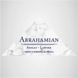 Abrahamian avocat, Laval, QC opening hours