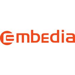 Embedia Technologies, Calgary, AB opening hours