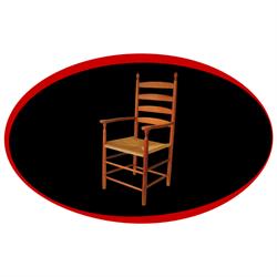 Gary Bursey Fine Furniture, Hillview, NL opening hours
