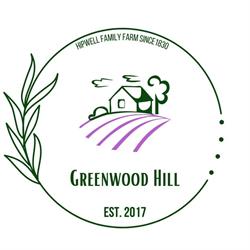 Greenwood Hill Wellness and Rehab- Canine Massage, Coldwater, ON opening hours