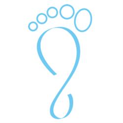 Kawartha Foot & Orthotic Clinic, Peterborough, ON opening hours