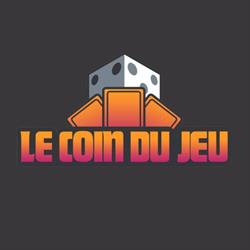Le Coin Du Jeu, Terrebonne, QC opening hours