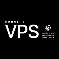 Concept VPS Inc, Cowansville, QC opening hours