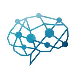Alberta Neurologic Centre, Calgary, AB opening hours