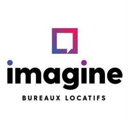 Centre Imagine, Québec, QC opening hours