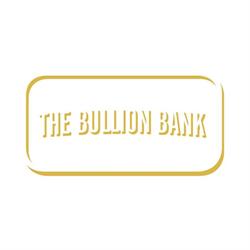 The Bullion Bank & The Coin Vault, Dartmouth, NS opening hours