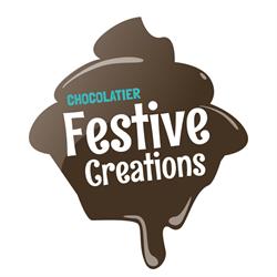 Chocolatier Festive Creations, Montréal, QC opening hours