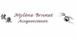 Mylène Brunet, Acupuncteure, Mont-Laurier, QC opening hours