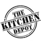 The Kitchen Depot, Orillia, ON opening hours