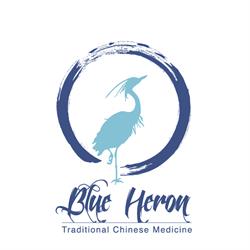 Blue Heron Traditional Chinese Medicine and Acupuncture Clinic, Nelson, BC opening hours