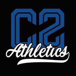 C2 Athletics CrossFit St-Eustache, opening hours