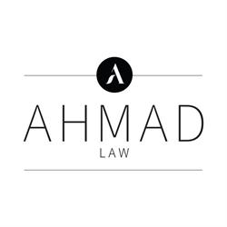 Ahmad Law - Family Law, Mississauga, ON opening hours