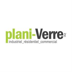 Plani-Verre Inc, Mirabel, QC opening hours