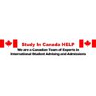 Study In Canada Help, Ancaster, ON opening hours