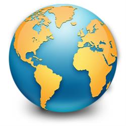 ANAT INTERNATIONAL INC, Toronto, ON opening hours