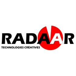 Radaar Creative Technologies Inc., Rollet, QC opening hours