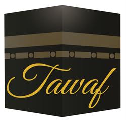 Tawaf Accounting and Business Solutions, Roxboro, QC opening hours