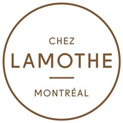 Chez Lamothe Montréal, opening hours