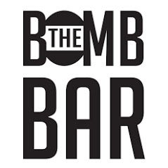 The Bomb Bar, Lethbridge, AB opening hours