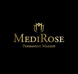Medirose Permanent Makeup, Etobicoke, ON opening hours