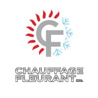 Chauffage Fleurant inc, Repentigny, QC opening hours