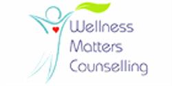 Wellness Matters, Port Alberni, BC opening hours