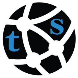 Trunkspace Hosting Inc., Montréal, QC opening hours