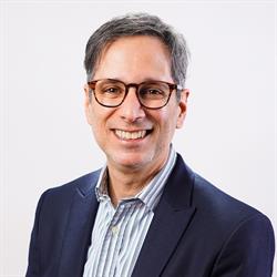 David Lambrou - Residential Real Estate Broker, Westmount, QC opening hours