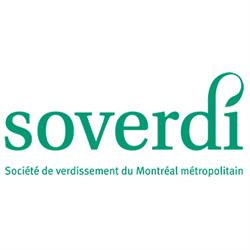 Soverdi, Montréal, QC opening hours