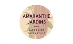 Amaranthe Jardins - Paysagiste, Montréal, QC opening hours