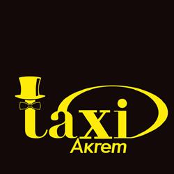 AkremTaxi, Toronto, ON opening hours